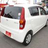 daihatsu mira 2010 -DAIHATSU 【三河 580ﾂ4083】--Mira DBA-L275S--L275S-0105927---DAIHATSU 【三河 580ﾂ4083】--Mira DBA-L275S--L275S-0105927- image 25