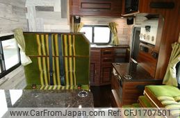 toyota townace-truck 2020 CFJ1707501