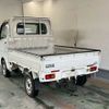 toyota pixis-truck 2016 -TOYOTA 【Ｐ後日 400】--Pixis Truck S500U--0002354---TOYOTA 【Ｐ後日 400】--Pixis Truck S500U--0002354- image 2