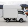 suzuki carry-truck 2019 GOO_JP_700070848730220206001 image 30