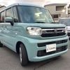 suzuki spacia 2024 quick_quick_MK94S_MK94S-237972 image 16