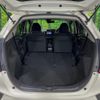 honda fit 2014 quick_quick_GK3_GK3-1049389 image 10