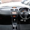 suzuki swift 2009 T10881 image 7