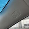 honda fit 2018 -HONDA--Fit DBA-GK3--GK3-1338318---HONDA--Fit DBA-GK3--GK3-1338318- image 8