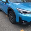 subaru xv 2022 -SUBARU 【名古屋 307ﾏ8050】--Subaru XV 5AA-GTE--GTE-052883---SUBARU 【名古屋 307ﾏ8050】--Subaru XV 5AA-GTE--GTE-052883- image 15