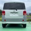 daihatsu move-canbus 2018 -DAIHATSU--Move Canbus DBA-LA800S--LA800S-0101129---DAIHATSU--Move Canbus DBA-LA800S--LA800S-0101129- image 31