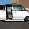 nissan roox 2012 Y11533 image 14