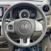 honda n-wgn 2018 -HONDA--N WGN DBA-JH1--JH1-1384592---HONDA--N WGN DBA-JH1--JH1-1384592- image 13