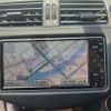 toyota vanguard 2009 -TOYOTA--Vanguard DBA-ACA38W--ACA38-5139573---TOYOTA--Vanguard DBA-ACA38W--ACA38-5139573- image 22