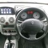 renault kangoo 2007 quick_quick_GH-KCK4M_VF1KC0SAA60640342 image 15