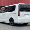 honda stepwagon 2024 CFJ1720996 image 15