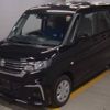 suzuki solio 2023 CFJ1835719 image 4