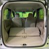 honda n-wgn 2014 CFJ1744109 image 10