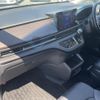 honda odyssey 2021 CFJ1619305 image 17