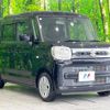suzuki spacia 2018 -SUZUKI--Spacia DAA-MK53S--MK53S-152766---SUZUKI--Spacia DAA-MK53S--MK53S-152766- image 16