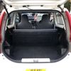 daihatsu mira-van 2014 -DAIHATSU 【岐阜 480ﾈ7178】--Mira Van HBD-L285V--L285V-1004754---DAIHATSU 【岐阜 480ﾈ7178】--Mira Van HBD-L285V--L285V-1004754- image 8