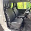 suzuki jimny-sierra 2024 CFJ1696623 image 10