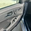 mercedes-benz cls-class 2006 -MERCEDES-BENZ--Benz CLS DBA-219356C--WDD2193561A055610---MERCEDES-BENZ--Benz CLS DBA-219356C--WDD2193561A055610- image 14