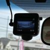 toyota land-cruiser-prado 2021 CFJ1785487 image 22
