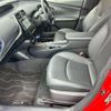 toyota prius 2019 CFJ1522405 image 6