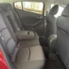 mazda axela 2014 CFJ1578249 image 12