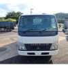 mitsubishi-fuso canter 2005 -MITSUBISHI--Canter PA-FE73DB--FE73DB-520057---MITSUBISHI--Canter PA-FE73DB--FE73DB-520057- image 2