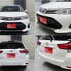 toyota corolla-fielder 2021 quick_quick_5BA-NRE161G_NRE161-0101338 image 4