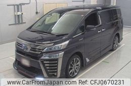 toyota vellfire 2020 -TOYOTA--Vellfire AYH30W-0100730---TOYOTA--Vellfire AYH30W-0100730-