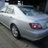 toyota mark-x 2007 -TOYOTA--MarkX DBA-GRX125--GRX125-3004819---TOYOTA--MarkX DBA-GRX125--GRX125-3004819- image 2