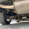 volvo v40 2015 NIKYO_BA51243 image 30