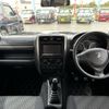 suzuki jimny 2018 quick_quick_ABA-JB23W_JB23W-777485 image 8