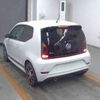 volkswagen up 2019 -VOLKSWAGEN--VW up ABA-AADKR--WVWZZZAAZKD182610---VOLKSWAGEN--VW up ABA-AADKR--WVWZZZAAZKD182610- image 4