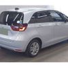 honda fit 2020 -HONDA--Fit 6BA-GR1--GR1-1023106---HONDA--Fit 6BA-GR1--GR1-1023106- image 2