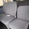 isuzu fargo-wagon 1995 CFJ5293968 image 20