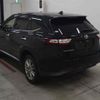 toyota harrier 2019 -TOYOTA--Harrier ZSU60W-0160111---TOYOTA--Harrier ZSU60W-0160111- image 2