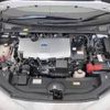 toyota prius 2017 -TOYOTA--Prius DAA-ZVW51--ZVW51-6054310---TOYOTA--Prius DAA-ZVW51--ZVW51-6054310- image 19