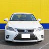 lexus ct 2014 -LEXUS--Lexus CT DAA-ZWA10--ZWA10-2217699---LEXUS--Lexus CT DAA-ZWA10--ZWA10-2217699- image 16