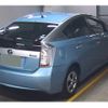 toyota prius-phv 2013 quick_quick_DLA-ZVW35_3038451 image 2