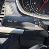 audi a6 2013 CFJ9398681 image 10