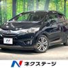 honda fit 2014 -HONDA--Fit DAA-GP5--GP5-3051942---HONDA--Fit DAA-GP5--GP5-3051942- image 1