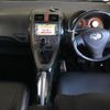 toyota auris 2006 -TOYOTA--Auris ZRE152H-1001086---TOYOTA--Auris ZRE152H-1001086- image 4