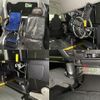 toyota hiace-van 2012 CFJ1585952 image 20