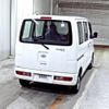 daihatsu hijet-van 2014 -DAIHATSU--Hijet Van S321V--S321V-0212449---DAIHATSU--Hijet Van S321V--S321V-0212449- image 2