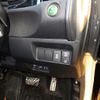 honda shuttle 2019 -HONDA--Shuttle GP7-2111492---HONDA--Shuttle GP7-2111492- image 7