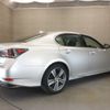 lexus gs 2016 CFJ7999534 image 3