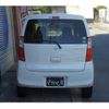 suzuki wagon-r 2014 quick_quick_MH34S_MH34S-216207 image 3