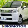 daihatsu move 2020 quick_quick_5BA-LA150S_LA150S-2078089 image 1