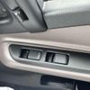 mitsubishi-fuso canter 2024 quick_quick_2RG-FBA60_FBA60-610267 image 18