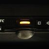 honda n-box 2016 -HONDA--N BOX DBA-JF1--JF1-1906027---HONDA--N BOX DBA-JF1--JF1-1906027- image 6