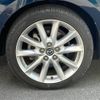 mazda axela 2017 -MAZDA--Axela LDA-BMLFS--BMLFS-111397---MAZDA--Axela LDA-BMLFS--BMLFS-111397- image 39